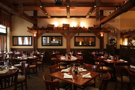 Best Dining in Ashburn, Loudoun County See 6,459 Tripadvisor traveler reviews of 249 Ashburn restaurants and search by cuisine, price, location, and more. . Best testaurants near me